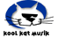 Kool Kat
