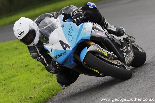 IMAGE: http://i149.photobucket.com/albums/s64/GeorgeLowther/_MG_7630_Mark_Buckley.jpg