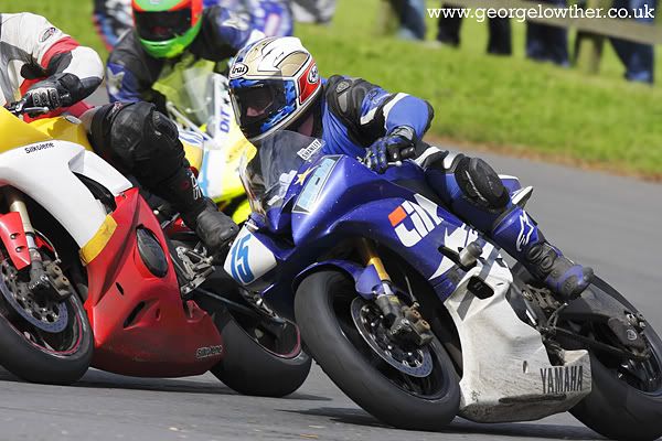 IMAGE: http://i149.photobucket.com/albums/s64/GeorgeLowther/_MG_7685_Ivan_Shanley.jpg