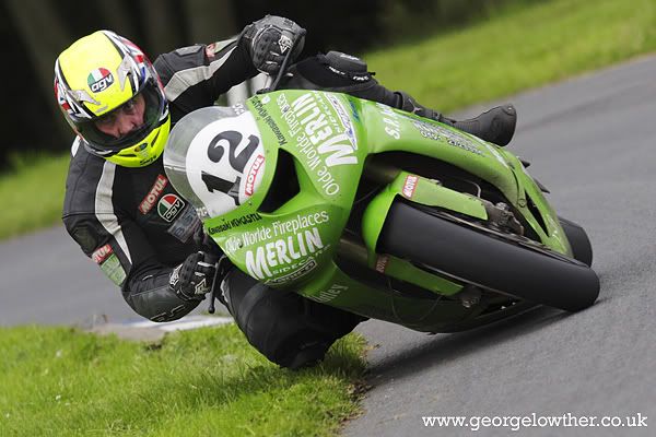 IMAGE: http://i149.photobucket.com/albums/s64/GeorgeLowther/_MG_7774_David_Bell.jpg