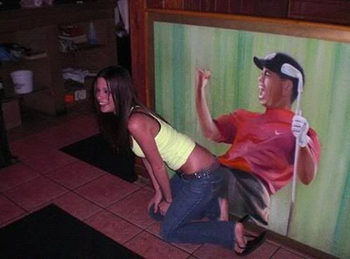 TIGER.jpg