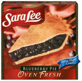 SaraLeeBlueberrypiecrop.jpg