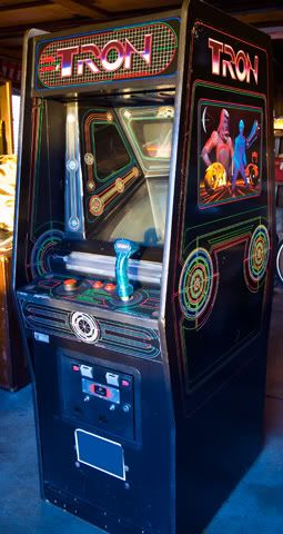 tron_12.jpg