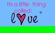 love Pictures, Images and Photos