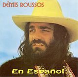 DEMIS-ROUSSOS---Grandes-Exi.jpg Demis Roussos image by jukebox31_2007