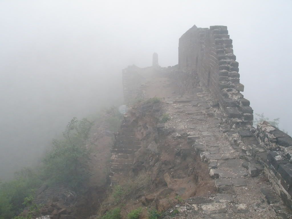 The great wall china:great-1111266