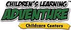 Childrens Learning Adventure Child Care Centers