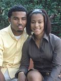 WONGS21STBDAYWEEKEND011.jpg image by DHSDiamondDancer