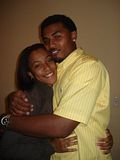 WONGS21STBDAYWEEKEND044.jpg image by DHSDiamondDancer