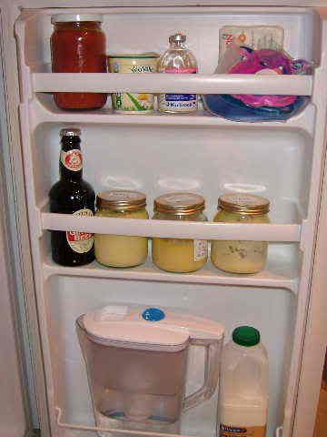 2008_0106Fridge0007.jpg
