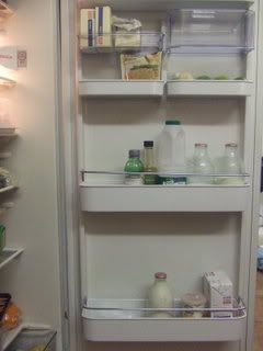 Fridge002.jpg