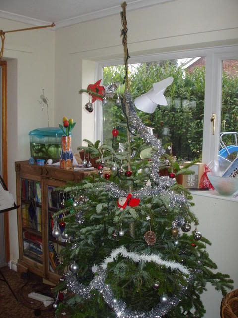 christmastree001.jpg
