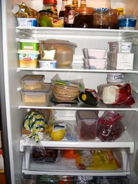fridge4.jpg