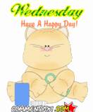 wednesday-1-1.gif