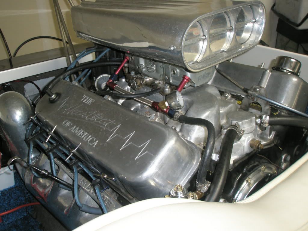 sundance jet boat Performance Boats Forum