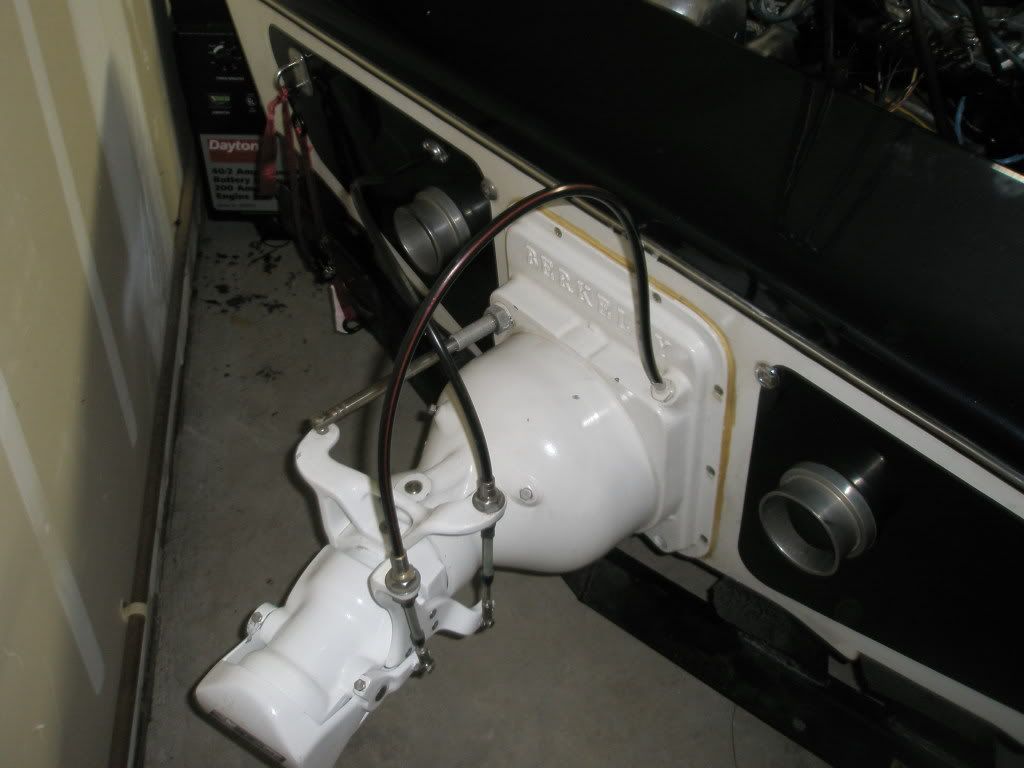 sundance jet boat Performance Boats Forum