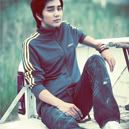 Posted Image