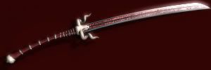 Dragon Sword Pictures, Images and Photos