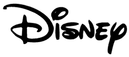 disney logo photo: disney logo disney-logo.gif