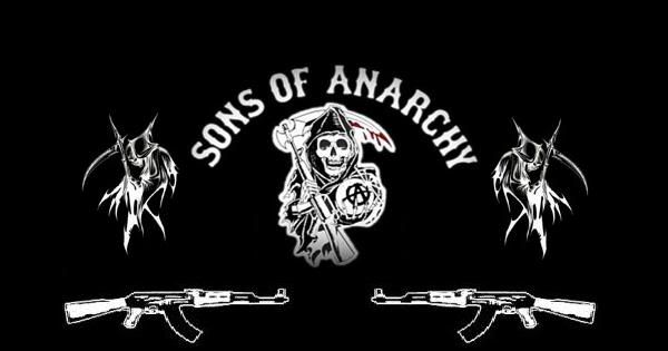 header_Sons-of-Anarchy.jpg