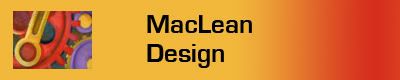 MacLean Design IMVU Products