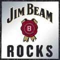 jimbeam Pictures, Images and Photos
