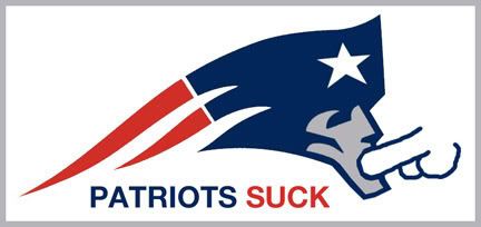 patriots_suck.jpg