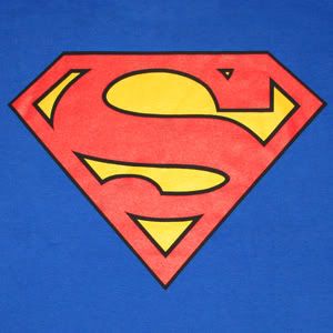 Superman_Logo_Royal_Shirt.jpg