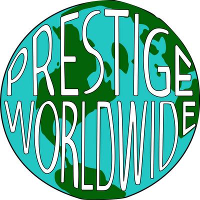 PRESTIGE.png