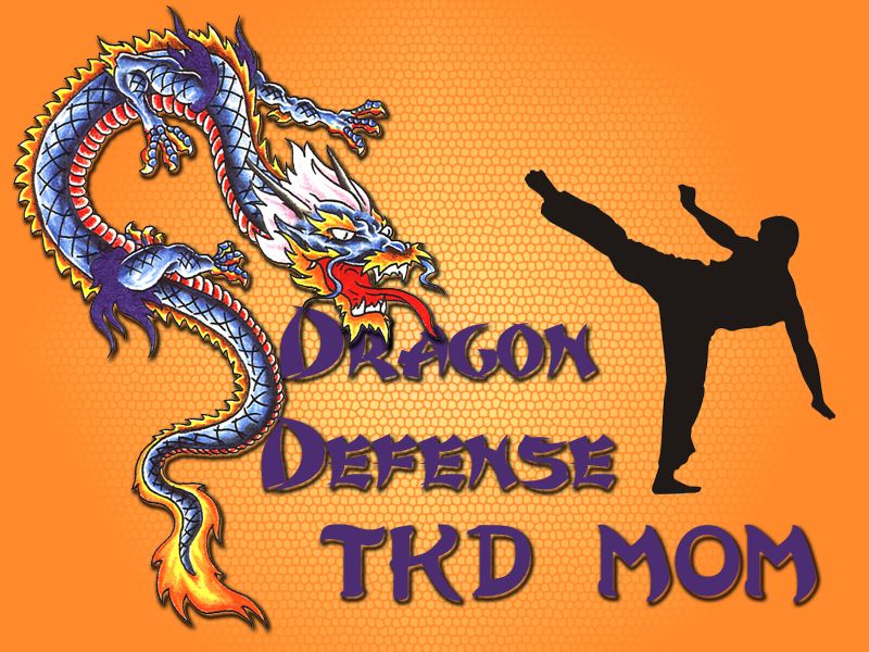 Dragon Karate Photo by M_I_C_K_E_Y Photobucket