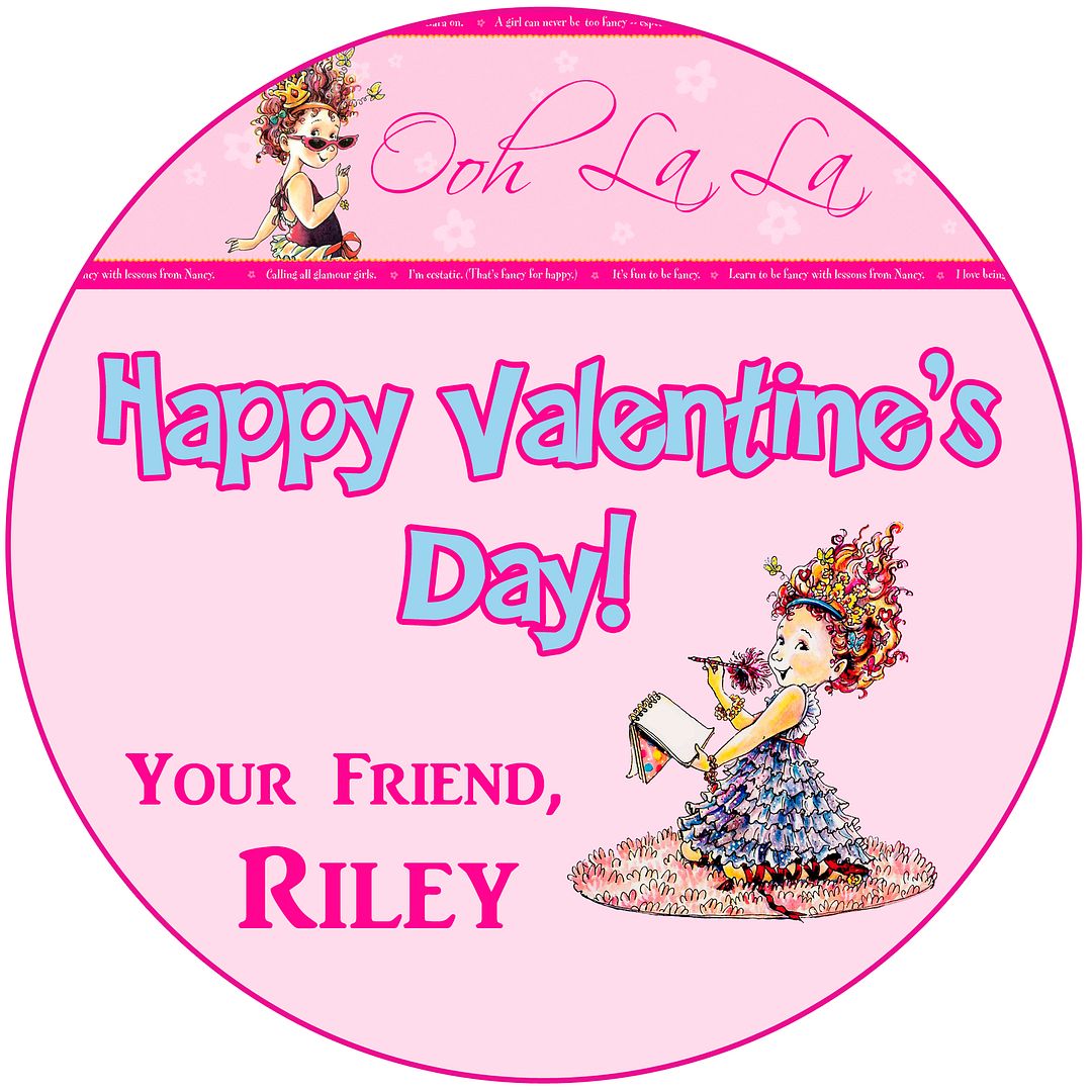 fancy-nancy-cupcake-toppers-the-dis-disney-discussion-forums