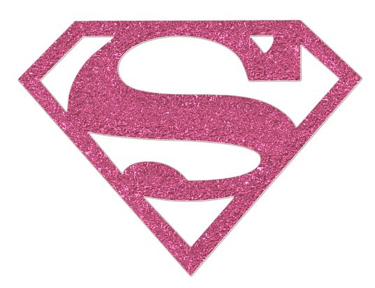 supergirl_logo.jpg