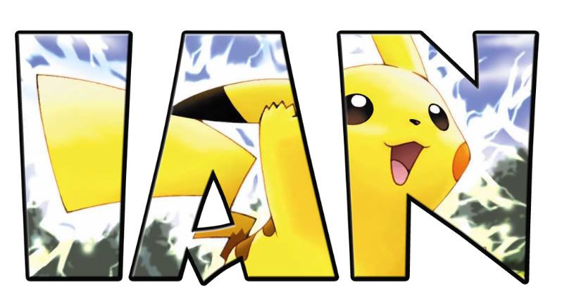 ian_pokemon_name.jpg