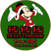 santamickey_animate_small.gif santa mickey animate small picture by M_I_C_K_E_Y
