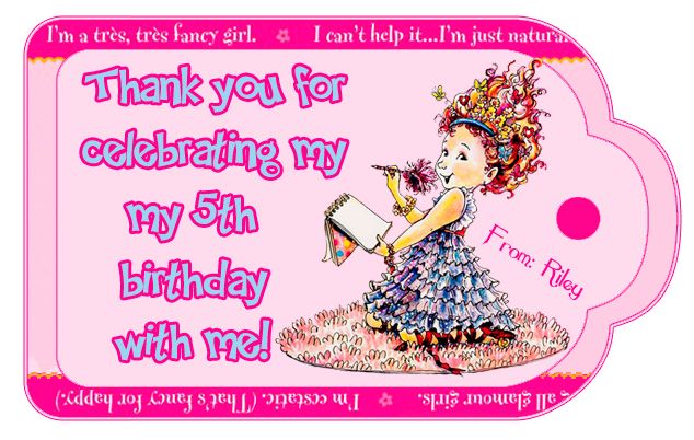 fancy-nancy-cupcake-toppers-the-dis-disney-discussion-forums