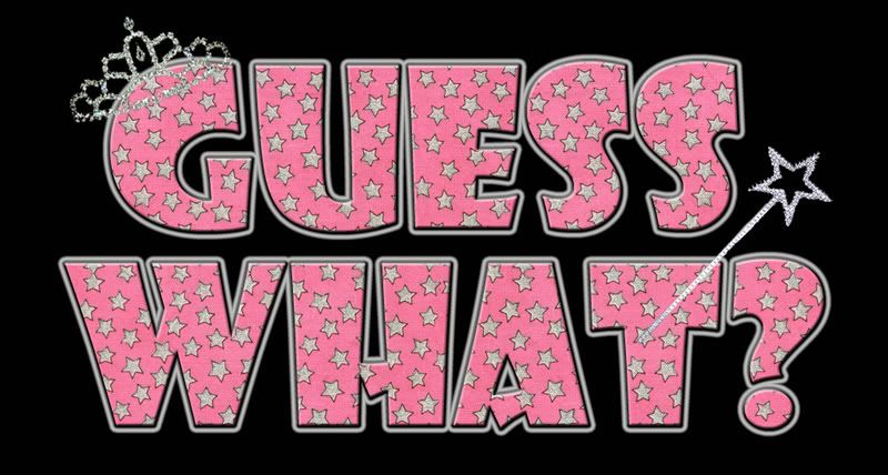 image: guess_what