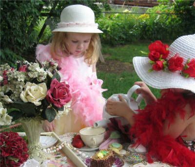 tea_party2.jpg tea party 2 image by M_I_C_K_E_Y