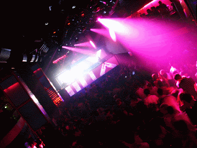 clubberturkeyfanclub