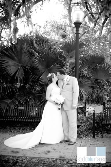 tampa_wedding