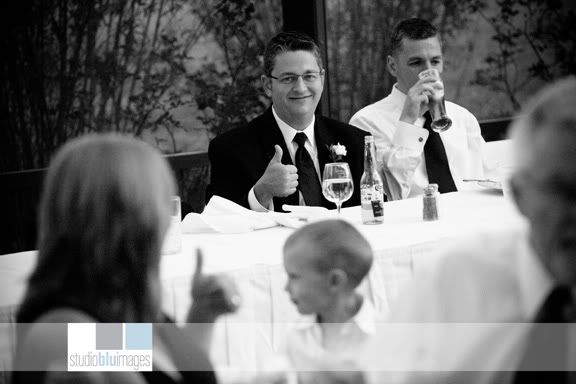 dunnellon-wedding