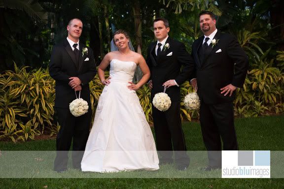 tampa-wedding photographer