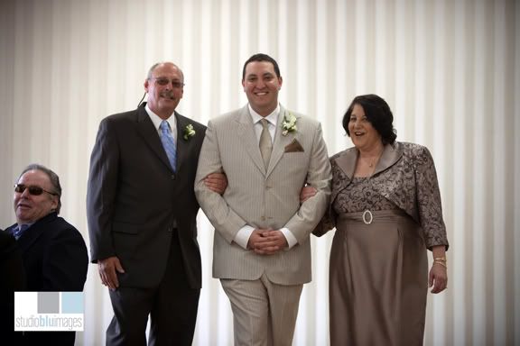 tampa-wedding