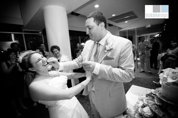 tampa_wedding