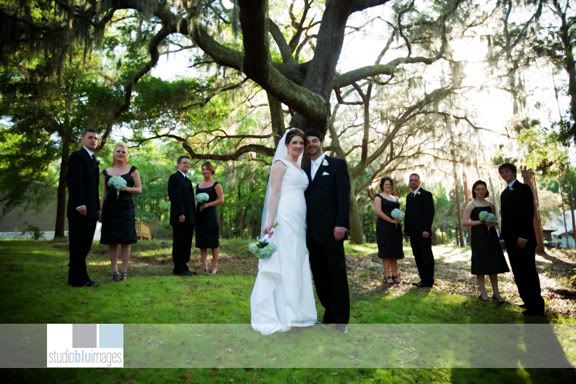 dunnellon-wedding