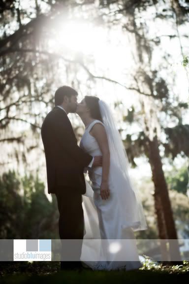 dunnellon-wedding