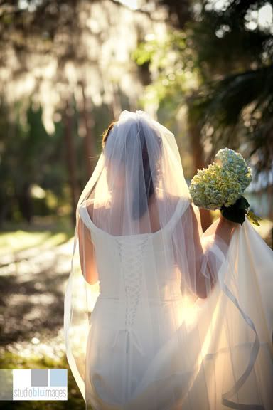 dunnellon-wedding