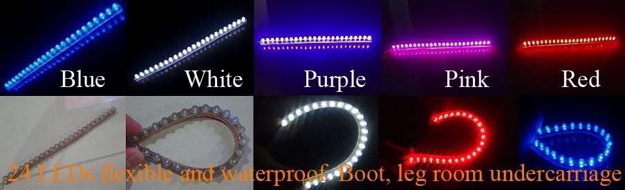 24ledstrip.jpg