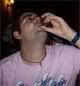 Avatar de Usuario