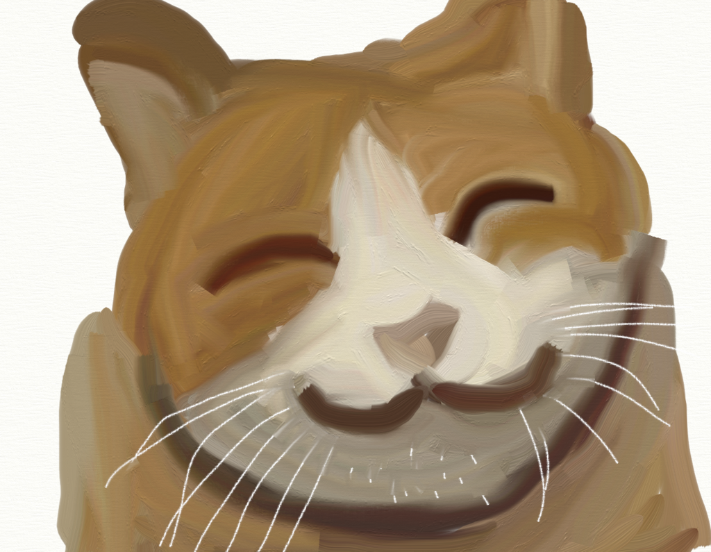 paintcat.png