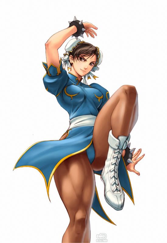 ChunLi2-1.jpg